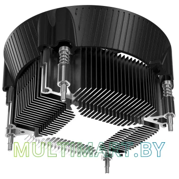 Кулер ID-Cooling DK-07i картинка 4